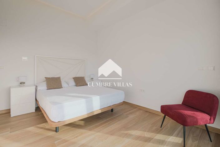 Image No.32-3 Bed Villa for sale