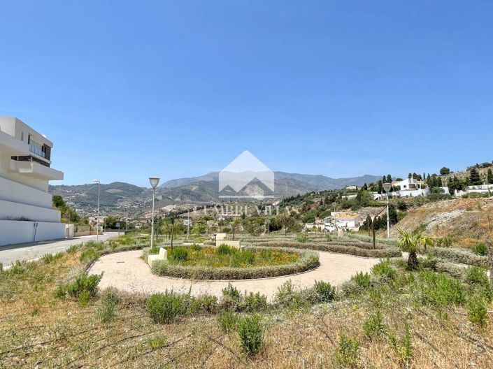 Image No.41-3 Bed Villa for sale