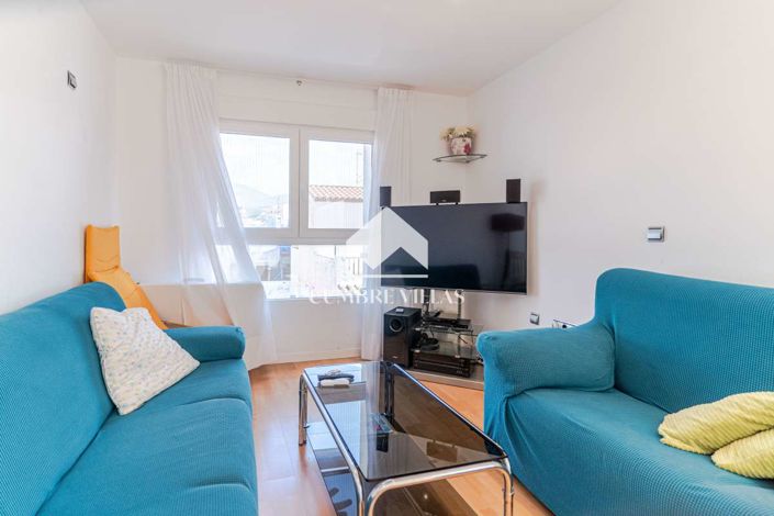 Image No.11-5 Bed Townhouse for sale