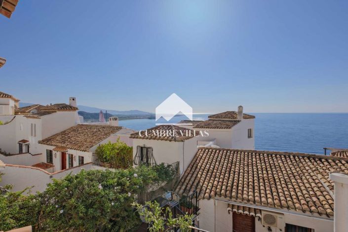 Image No.10-3 Bed Villa for sale