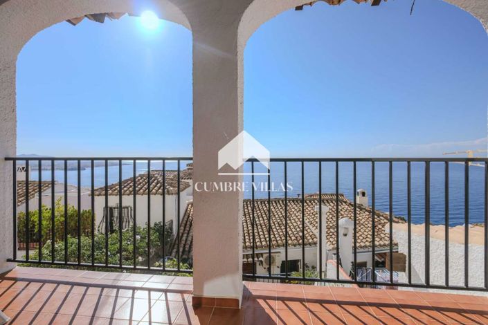Image No.11-3 Bed Villa for sale