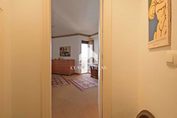 Image No.37-3 Bed Villa for sale