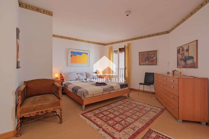 Image No.38-3 Bed Villa for sale