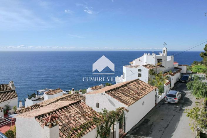 Image No.5-3 Bed Villa for sale