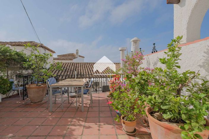 Image No.22-3 Bed Villa for sale