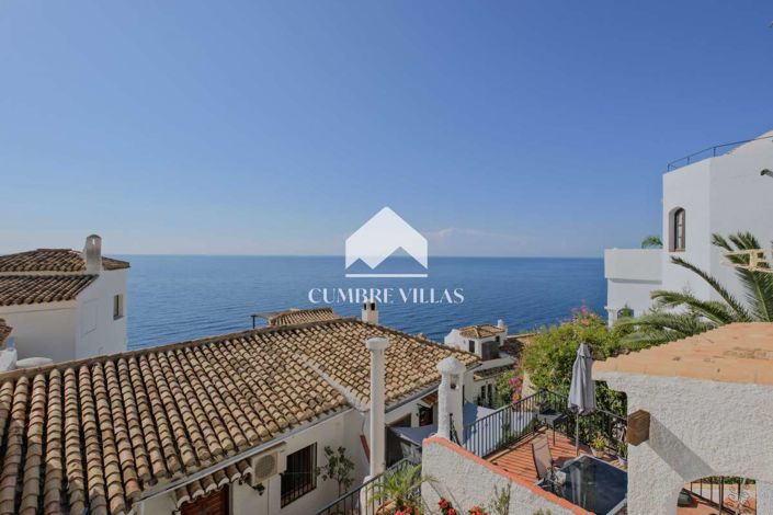 Image No.9-3 Bed Villa for sale