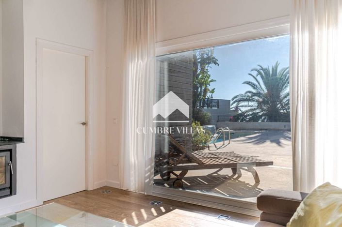 Image No.30-3 Bed Villa for sale