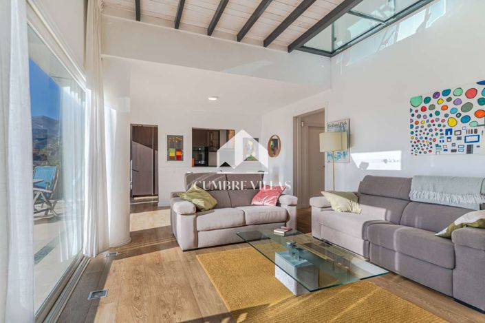 Image No.31-3 Bed Villa for sale