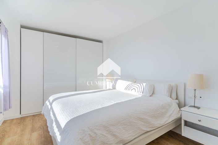 Image No.39-3 Bed Villa for sale