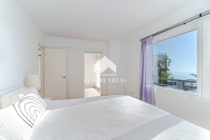 Image No.40-3 Bed Villa for sale