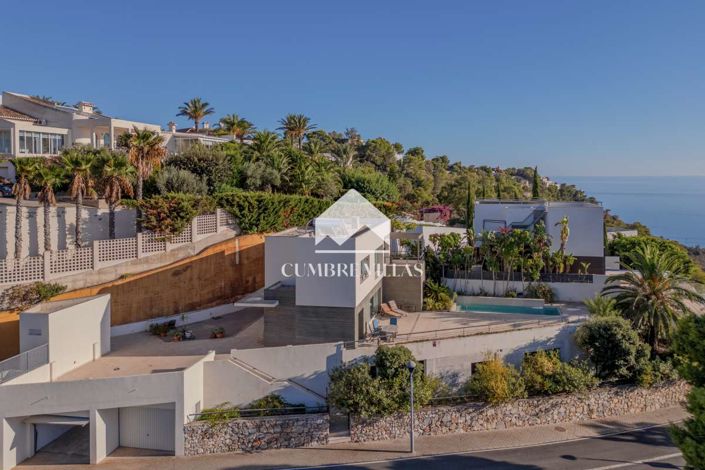 Image No.6-3 Bed Villa for sale