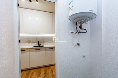 568545xl