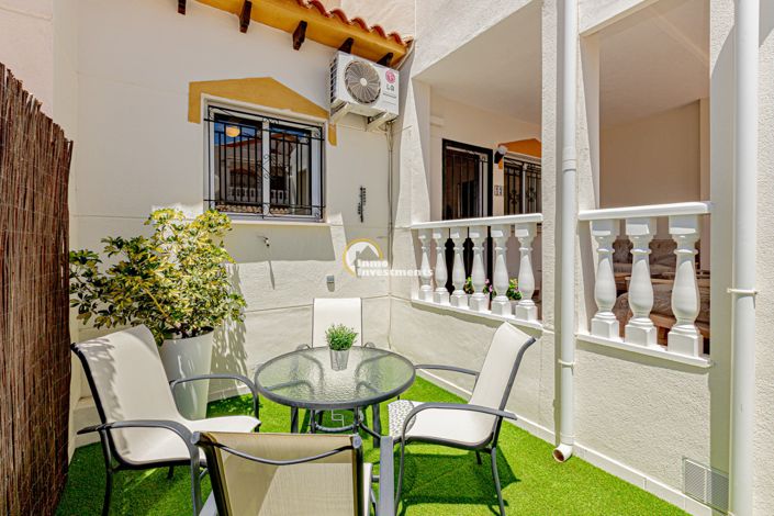 Image No.3-3 Bed Townhouse for sale