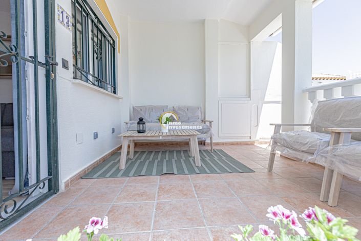 Image No.39-3 Bed Townhouse for sale