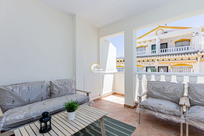 Image No.5-3 Bed Townhouse for sale