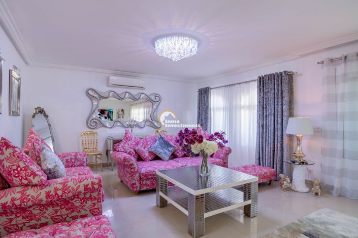 Image No.16-4 Bed Villa for sale