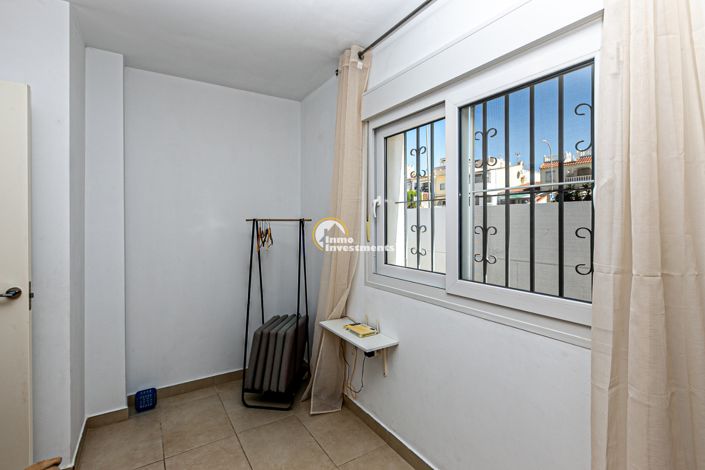 Image No.24-Villa de 4 chambres à vendre à La Marina