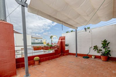 631516xl