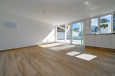 632853xl