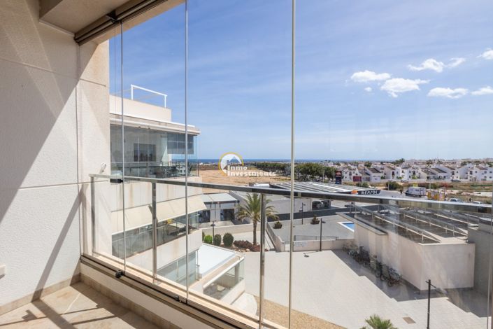 Image No.33-Penthouse de 4 chambres à vendre à Villamartin