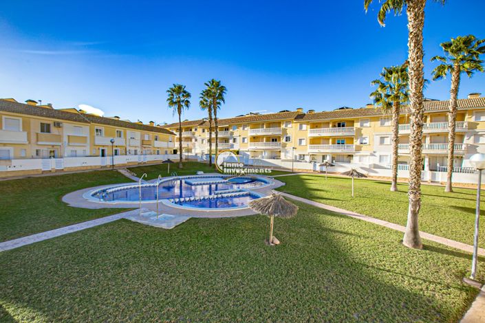 Image No.3-2 Bed Apartment for sale