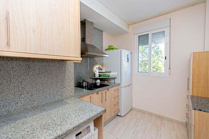 Image No.16-2 Bed Apartment for sale