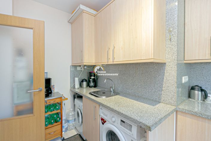 Image No.17-2 Bed Apartment for sale