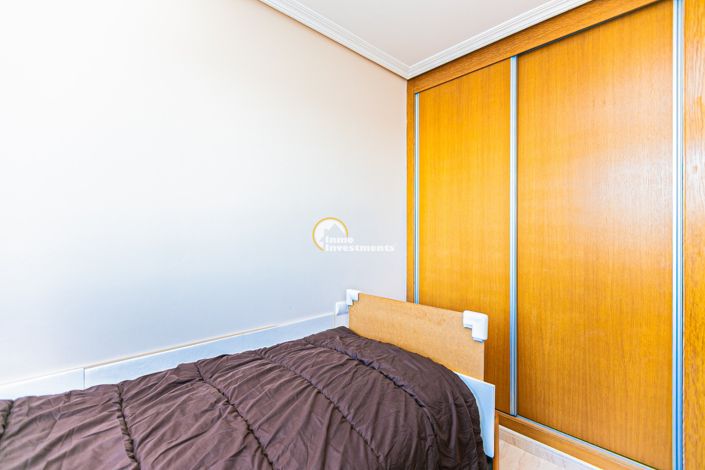 Image No.22-2 Bed Apartment for sale