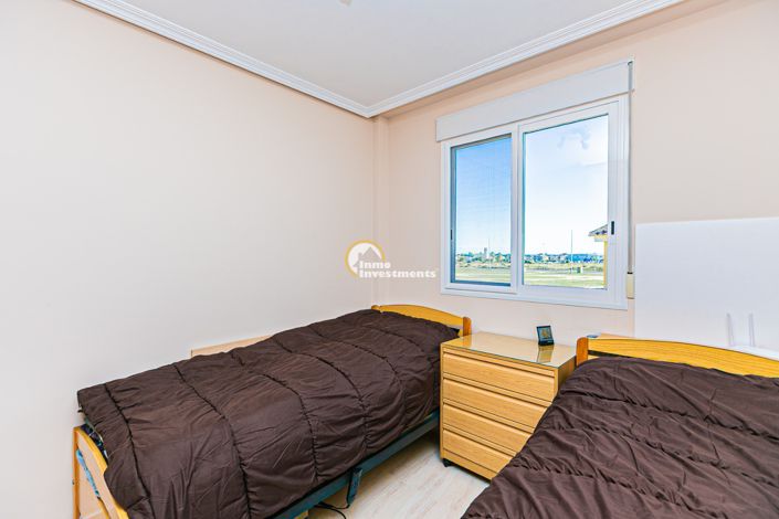 Image No.24-2 Bed Apartment for sale