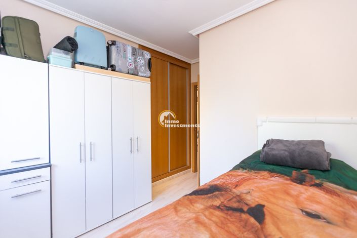 Image No.31-2 Bed Apartment for sale