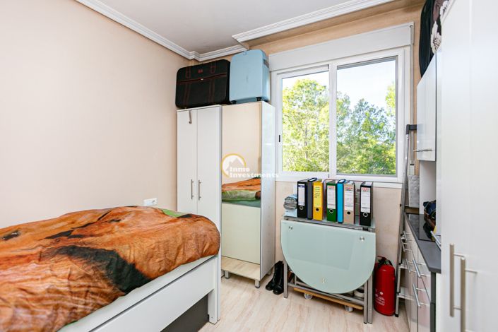Image No.33-2 Bed Apartment for sale