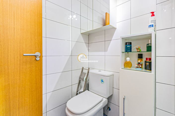 Image No.34-2 Bed Apartment for sale