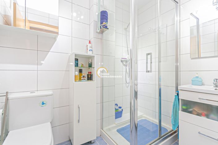 Image No.35-2 Bed Apartment for sale
