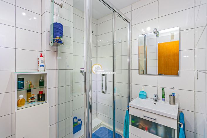 Image No.36-2 Bed Apartment for sale
