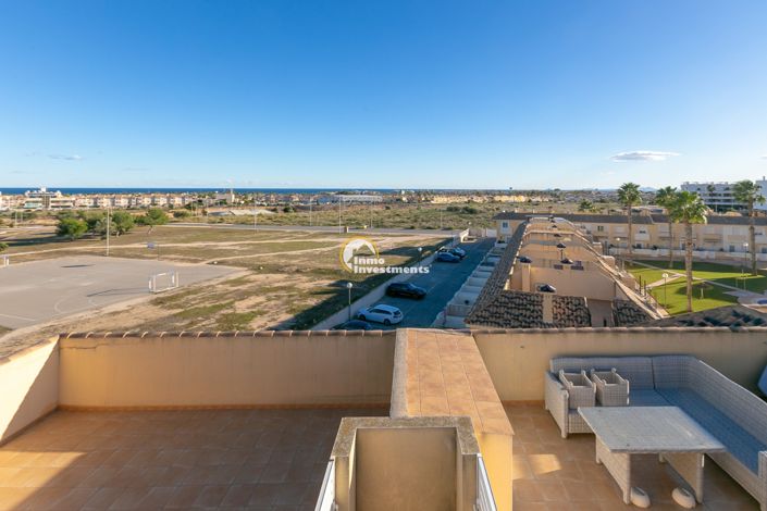 Image No.38-2 Bed Apartment for sale