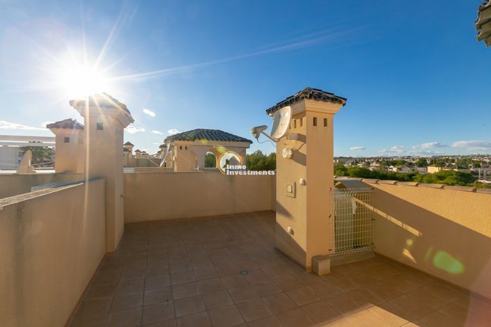 Image No.39-2 Bed Apartment for sale