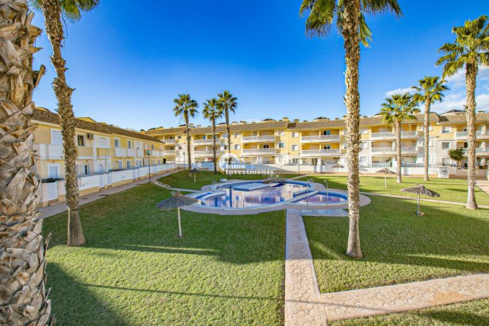 Image No.49-2 Bed Apartment for sale