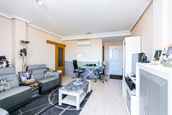 Image No.6-2 Bed Apartment for sale