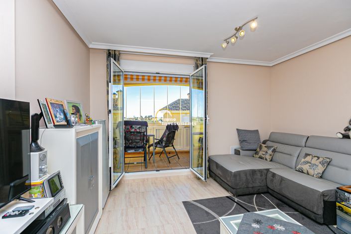 Image No.7-2 Bed Apartment for sale