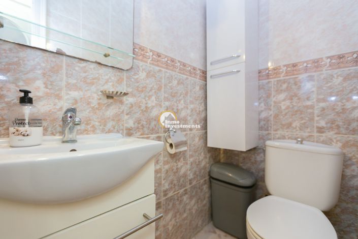 Image No.20-3 Bed Quad for sale
