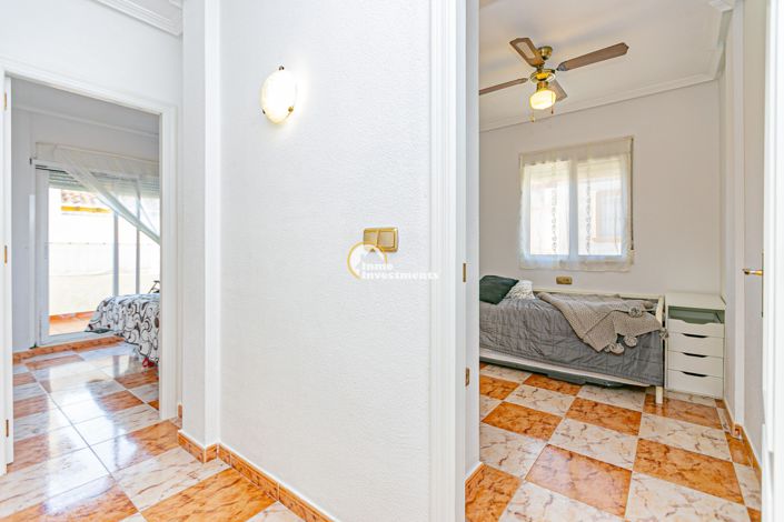 Image No.22-3 Bed Quad for sale