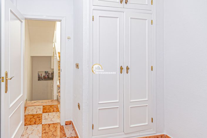 Image No.24-3 Bed Quad for sale