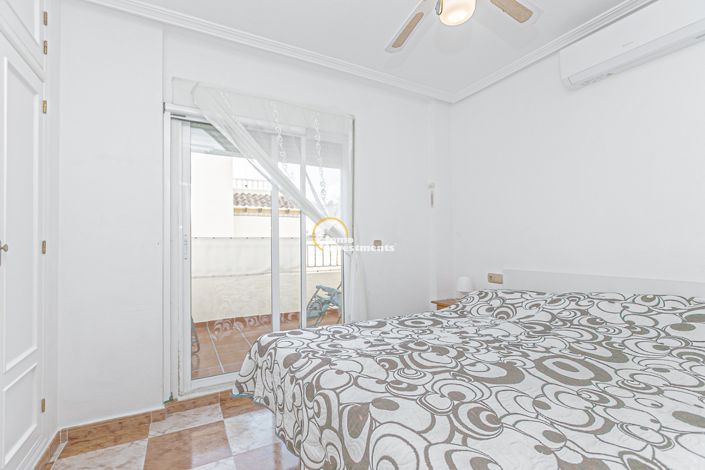 Image No.30-3 Bed Quad for sale