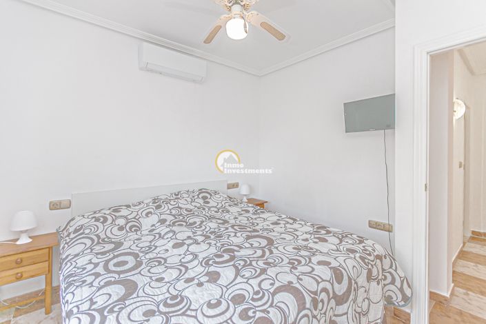 Image No.32-3 Bed Quad for sale