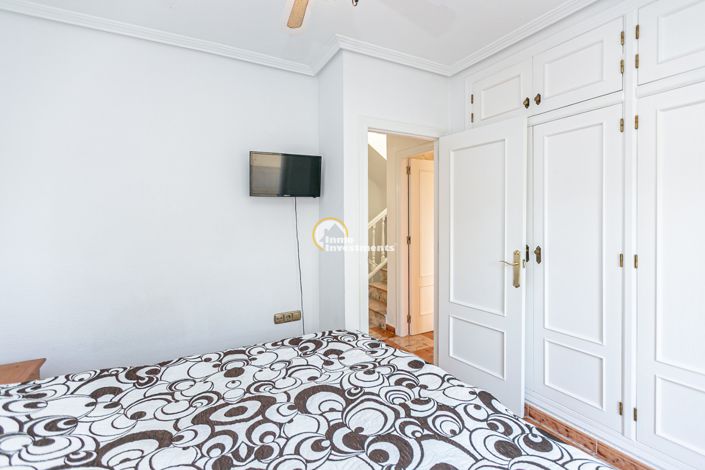 Image No.33-3 Bed Quad for sale