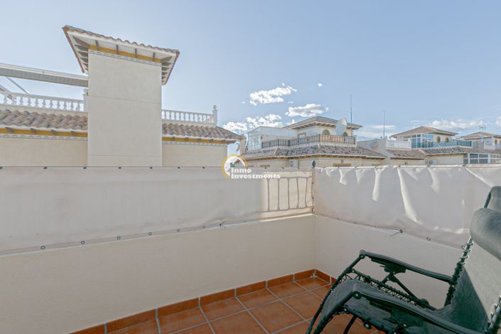 Image No.34-3 Bed Quad for sale