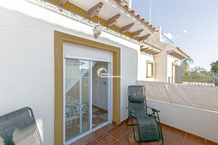Image No.35-3 Bed Quad for sale