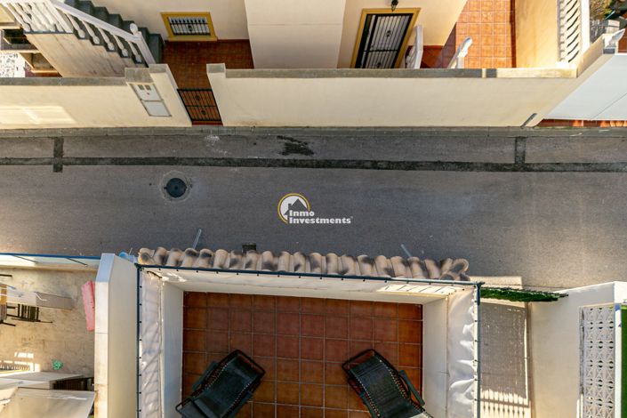Image No.39-3 Bed Quad for sale
