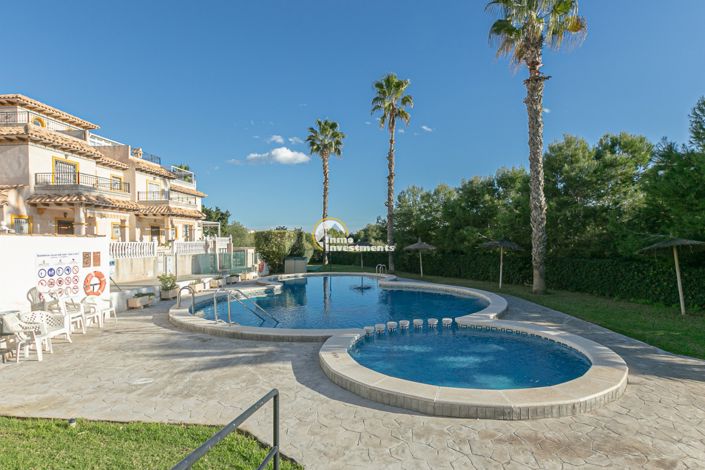 Image No.5-3 Bed Quad for sale