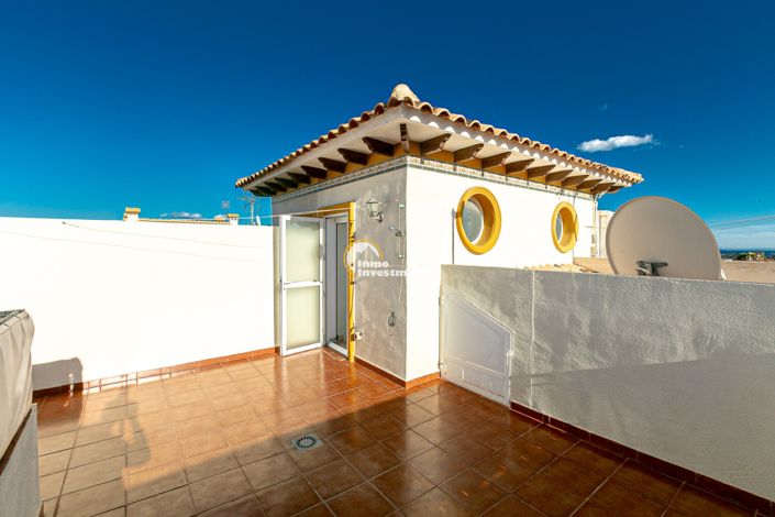 Image No.42-3 Bed Quad for sale